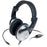 MIX JOCKEY DJ HEADPHONES