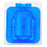 Star Wars R2-D2 Boiled Egg Shaper                           