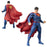 DC Comics Superman Rebirth ArtFX+ Statue                    