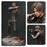 Resident Evil: Vendetta Leon S. Kennedy ARTFX Statue        