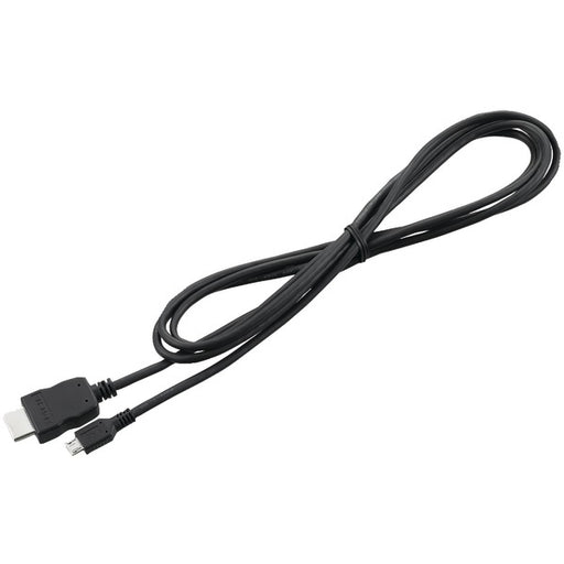 HDMI TO MICRO USB ANDRD
