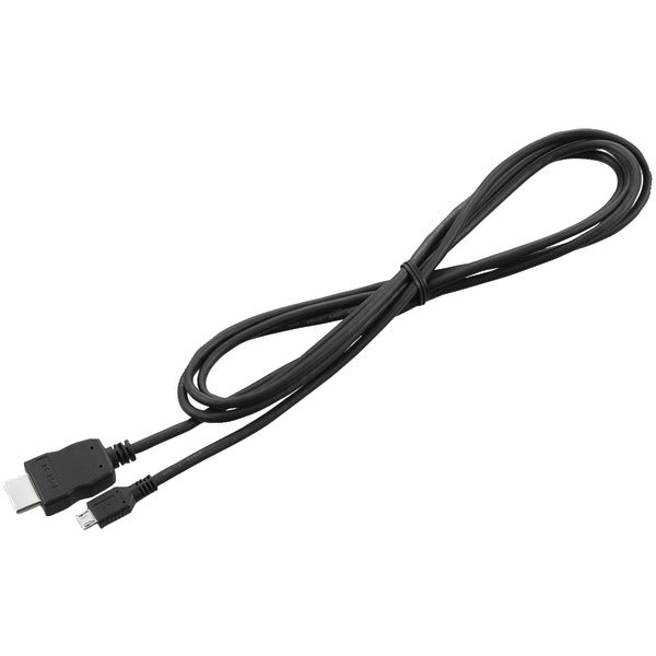 HDMI TO MICRO USB ANDRD
