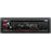 CD RCVR MP3/ FRNT USB