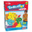 K'NEX Tinkertoy 65 Piece Essentials Value Set               