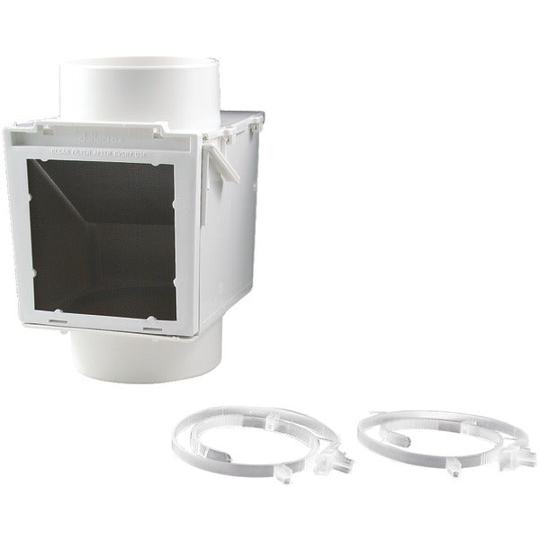 HT SAVER/LINT TRAP