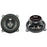 5.25IN 140W 3WAY SPEAKER