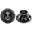 6.5IN 200W 3WAY SPEAKER