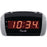 LOUD LED ALARM CLOCK