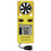 HANDHELD ANEMOMETER