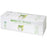 ECO ALKALINE C BATT 12PK