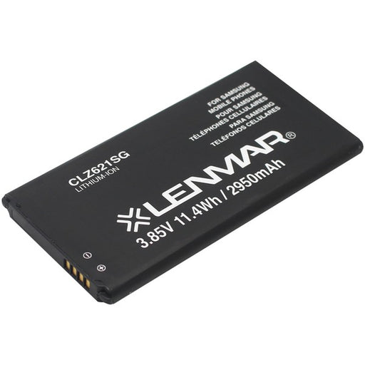 GLXY S5 BATT