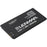 GLXY S5 BATT