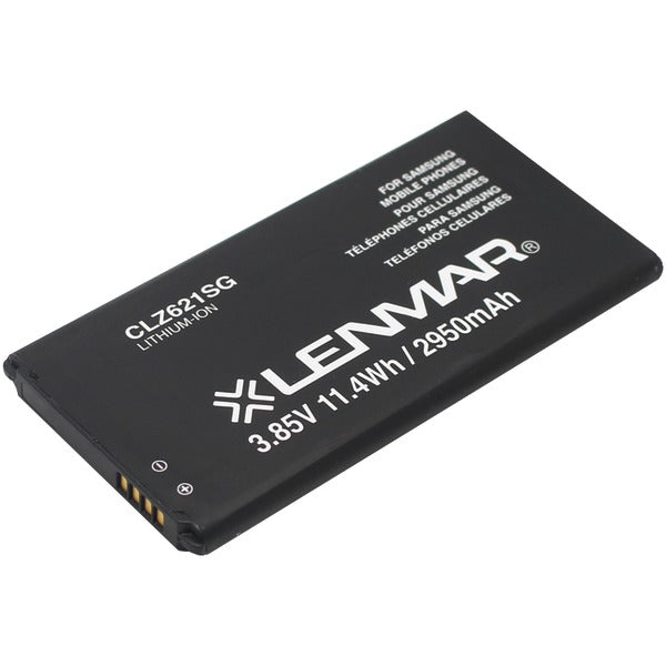 GLXY S5 BATT