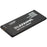 GLXY NOTE4 RPLCMNT BATT