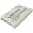 NIKON REPL BATT EN-EL5