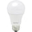 LED A21 LGHT 100W WRMWHT
