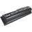 HP PAVILION DV6 BATTERY