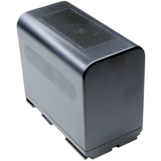 CANON BP941 CAM RPLC BATT