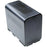 CANON BP941 CAM RPLC BATT