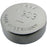 SR44SW WATCH BATTERY