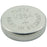 SR621SW WATCH BATTERY