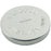 SR920SW WATCH BATTERY