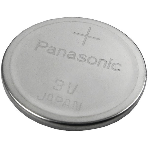 BR1225 LI COIN BATT