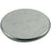 CR1216 LITHIUM COIN BATT