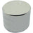 CR1/3N LITHIUM COIN BATT