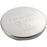 CR1632 LITHIUM COIN BATT