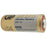 LR23A ALK BUTTON BATTERY