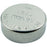 A76 ALKALINE BUTTON BATT