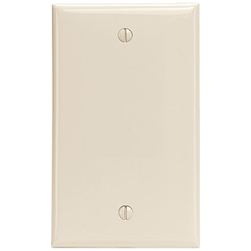 LT ALMOND BLANK NYLON