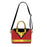 Dark Phoenix Suit Purse                                     