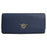 Agent Carter Faux Leather Wallet                            