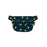 Pokemon Pikachu Print Fanny Pack                            