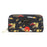 Pokemon Pikachu Clouds Print Wallet                         