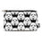 Star Wars Stormtrooper Print Pencil Case                    