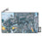 Star Wars At-At Placed Print Pencil Case                    