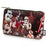 Star Wars: The Force Awakens Multi Character Pencil Case    