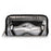 Star Wars: TFA Captain Phasma Metallic Embossed Wallet      