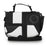 Star Wars: The Last Jedi Executioner Crossbody Purse        
