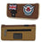Overwatch Tracer Trifold Wallet                             