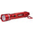 250LM SEARCH LT RED