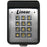 EXTERIOR DIGITAL KEYPAD