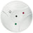 ZWAVE GLASS BREAK DETCTR