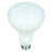 BULBZ ZWAVE LED INDR LGHT