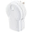 ZWAVE PLUGIN DIMMER MOD