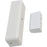 ZWAVE DOOR/WNDW SENSOR