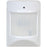 ZWAVE IR MTN DTCTR